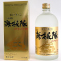 �ں��ᡡ�����⥨��������25��720ml