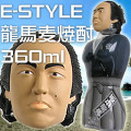 �ƿ��¤��E-STYLE��ζ��������360ml