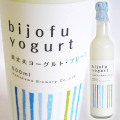 �ڥꥭ�塼������Ź����������(�Ӥ��礦��) �衼����� �ץ졼��ס�500����
