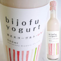 �ڥꥭ�塼������Ź����������(�Ӥ��礦��)�衼����� �������ס�500����
