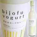 �ڥꥭ�塼������Ź����������(�Ӥ��礦��) �衼����� �֤󤿤�ס�500����