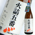 ̵��̵�����е͸��֡�1800ml