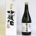 �������ʸ��(�դߤ��)��¤������Ϻ������������  720ml