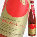 ���� ǻ���ȥޥȥꥭ�塼��500ml