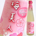 �ƿ��¤�����顼��������������3800�۹硡500ml