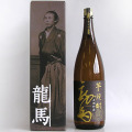 �ƿ塡Ĺ����¢�����ζ�ϡ�1800ml