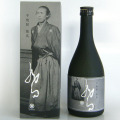 �ƿ塡�����ζ�ϡ�500ml