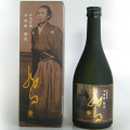 �ƿ塡Ĺ����¢�����ζ�ϡ�500ml