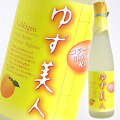 �ƿ��¤�����顼��������椺����3800�۹硡500ml