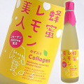 �ƿ��¤�����顼��������Ϥ��ߤĥ�������3800�۹硡500ml