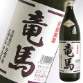 �ƿ塡������ε�ϡ�900ml