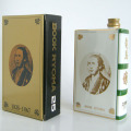 �ƿ��¤ ε�ϥ֥å���25��720ml