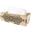 �⤯�졼��BOX