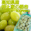 ���θ��� ���Ȥζ�� 200g  ���̸���