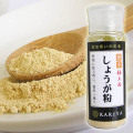 ���θ�����ë���ࡡ���礦��ʴ 15g ��̵ź�á�