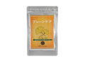 �֥졼�󥱥� ��350mg��60γ�����ޥ����ס���1����ʬ��1���ܰ���2γ��