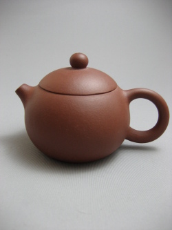 宜興紫砂壷 西施壷 フーアル茶通販専門店 雲瀾茶館