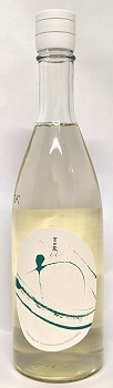 吉田蔵u巾着貴醸酒720ｍｌ