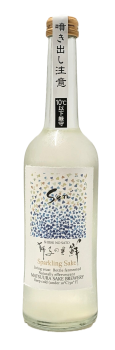 獅子の里　鮮375ｍｌ