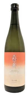 天狗舞純大ひやおろし720ｍｌ