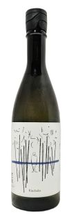 吉田蔵u巾着720ｍｌ