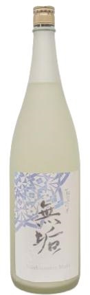 獅子の里無垢1800ｍｌ新