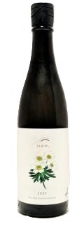 手取川neo.2025　720ｍｌ