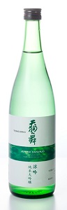 天狗舞　涼吟720ｍｌ
