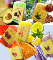 �ʥ����륢���ޥۡ���SPA�����ס���������ñ��