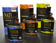 NATUR�������ȥ饷���ס�����������ʣ������