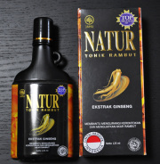 NATUR�������ȥ饸�󥻥�إ����ȥ˥å�����������