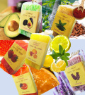 �ʥ����륢���ޥۡ���SPA�����ס���������ñ��