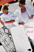 iPhone4S/4�б�������