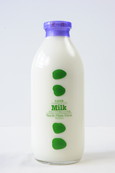 ���ۡ��ĥ������äڵ�����900ml