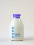 ����äΤ�衼����� 500ml