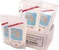 �ڥ��ѥ�����250g��12�ĥ��åȡˡ�