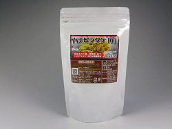 �ϥʥӥ饿��̵ź��100��ʴ���ѥ�����