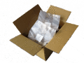 �ϥʥӥ饿�����ݶݾ�