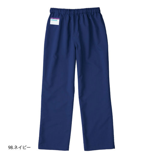 KAZEN 155 スラックス