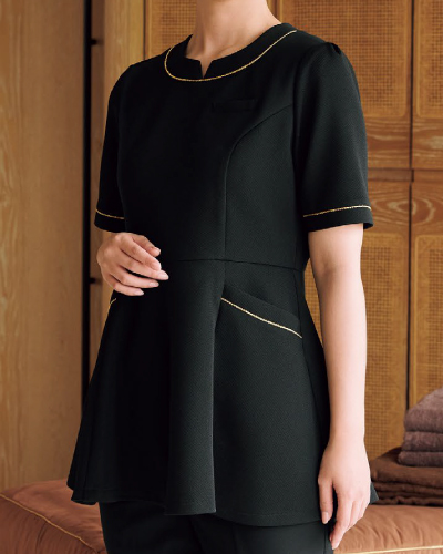 42058 チュニック ラ・ボーテ en joie(アンジョア)