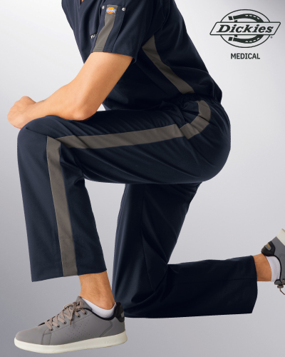 5037SC スクラブ FOLK フォーク