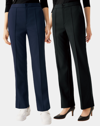 6024SC スクラブ FOLK フォーク