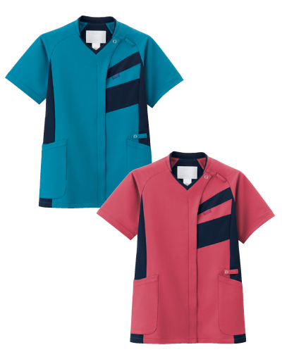 7121SC スクラブ FOLK フォーク