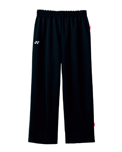 CY495 リハビリパンツ 男女兼用 YONEX(ヨネックス)