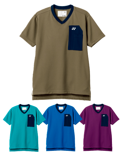 CY874 ネオスクラブ YONEX(ヨネックス) 男女兼用