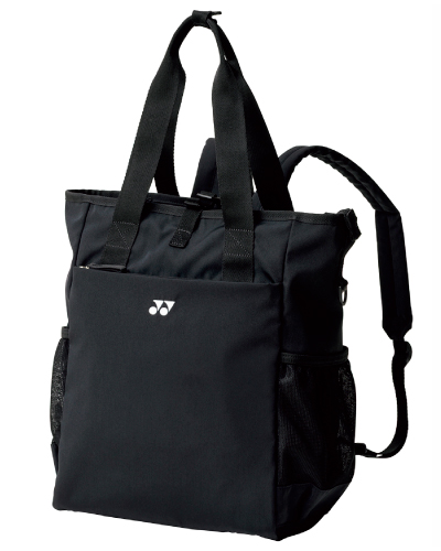 CY955 訪問トートリュック 男女兼用 YONEX(ヨネックス)