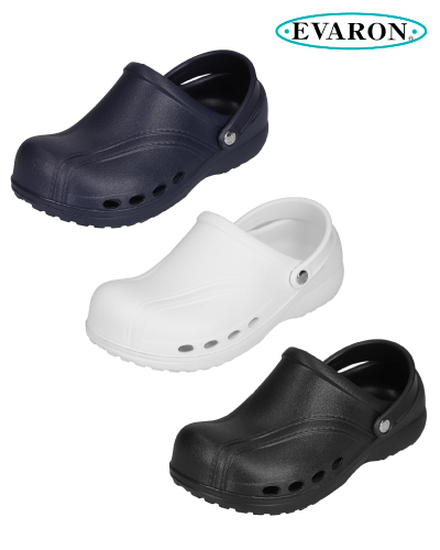 SA-23 エバロン 機能性サンダル(男女兼用)