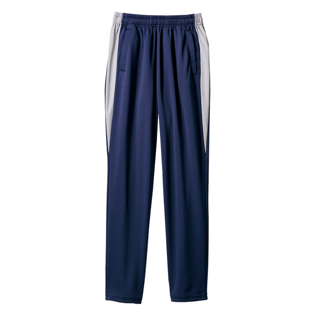 CB607 トレーニングパンツ男女兼用 MONTBLANC 旧品番CHM607