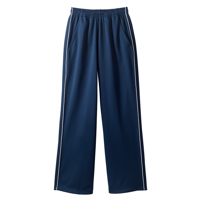 CB611 トレーニングパンツ男女兼用 MONTBLANC 旧品番CHM611