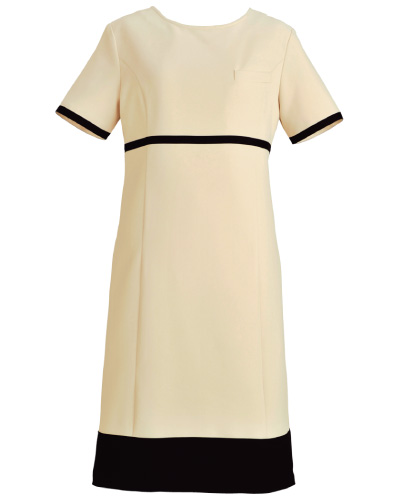 E-3110 ワンピース ELEFEE(エレフィー)